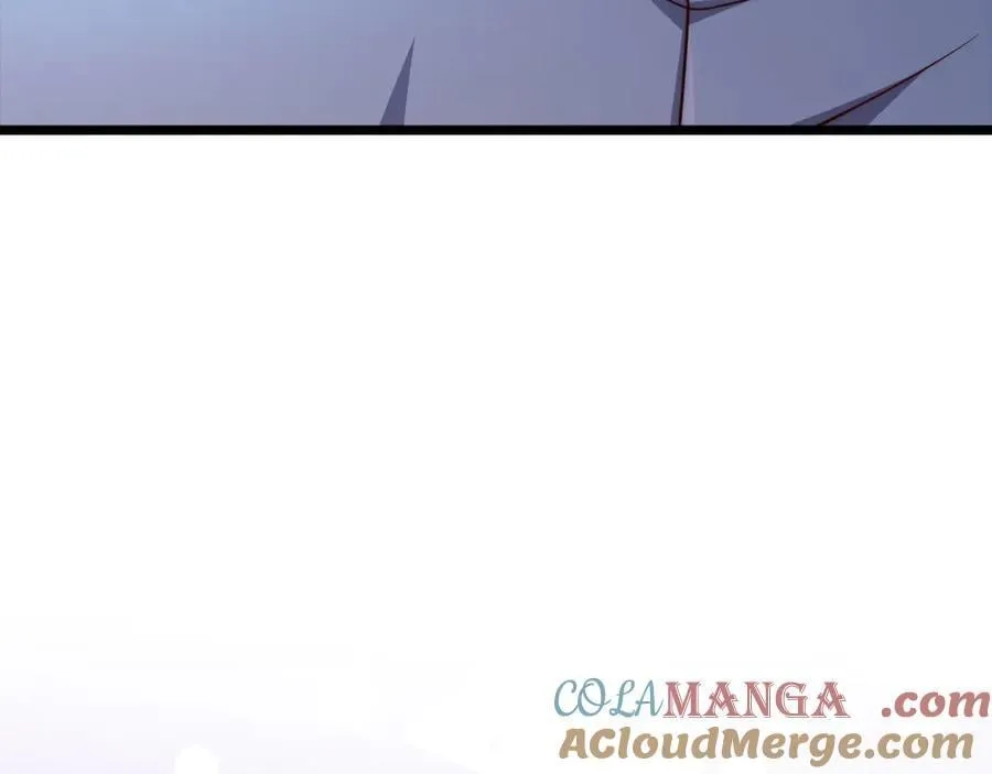 第147话 姐姐的试探84