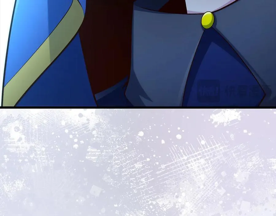 第144话 伪装75