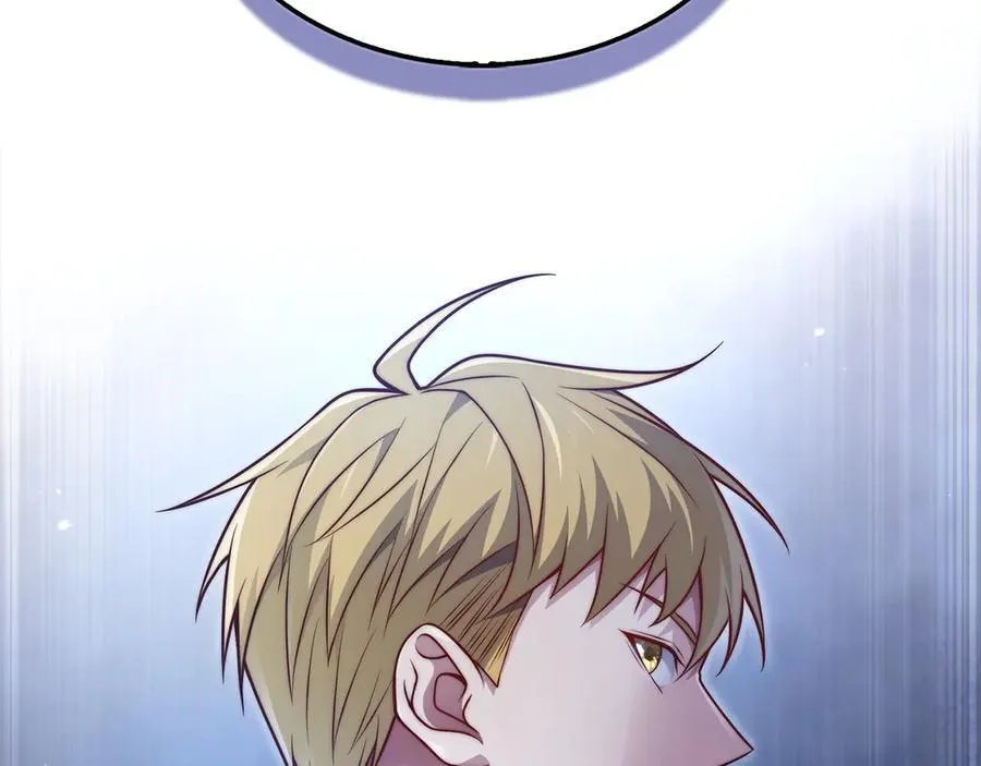 第150话 别打破她的梦想167