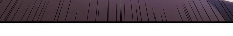 第144话 伪装154
