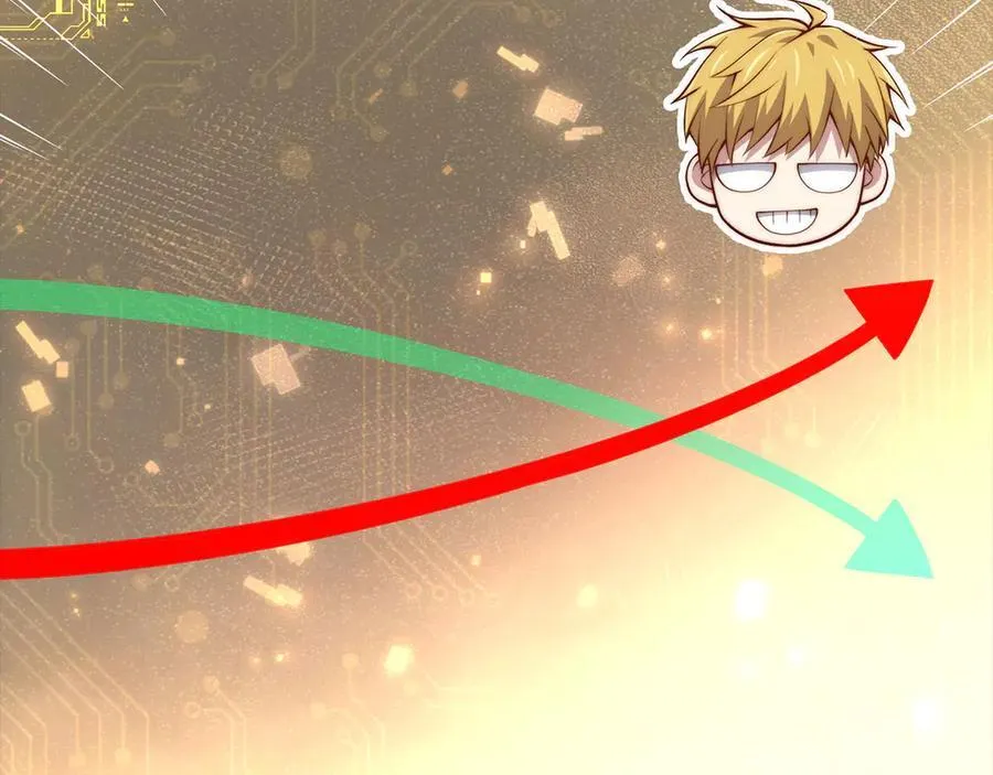 第147话 姐姐的试探9