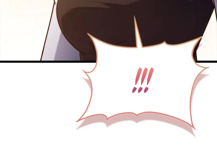 第147话 姐姐的试探59