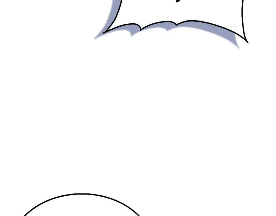 第150话 别打破她的梦想47