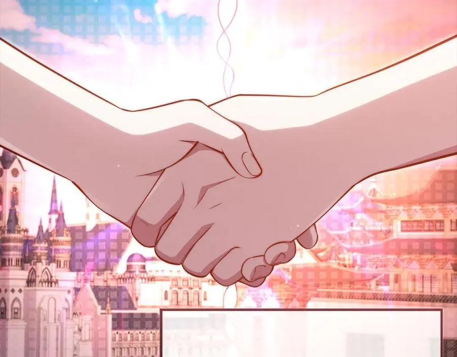 第150话 别打破她的梦想29