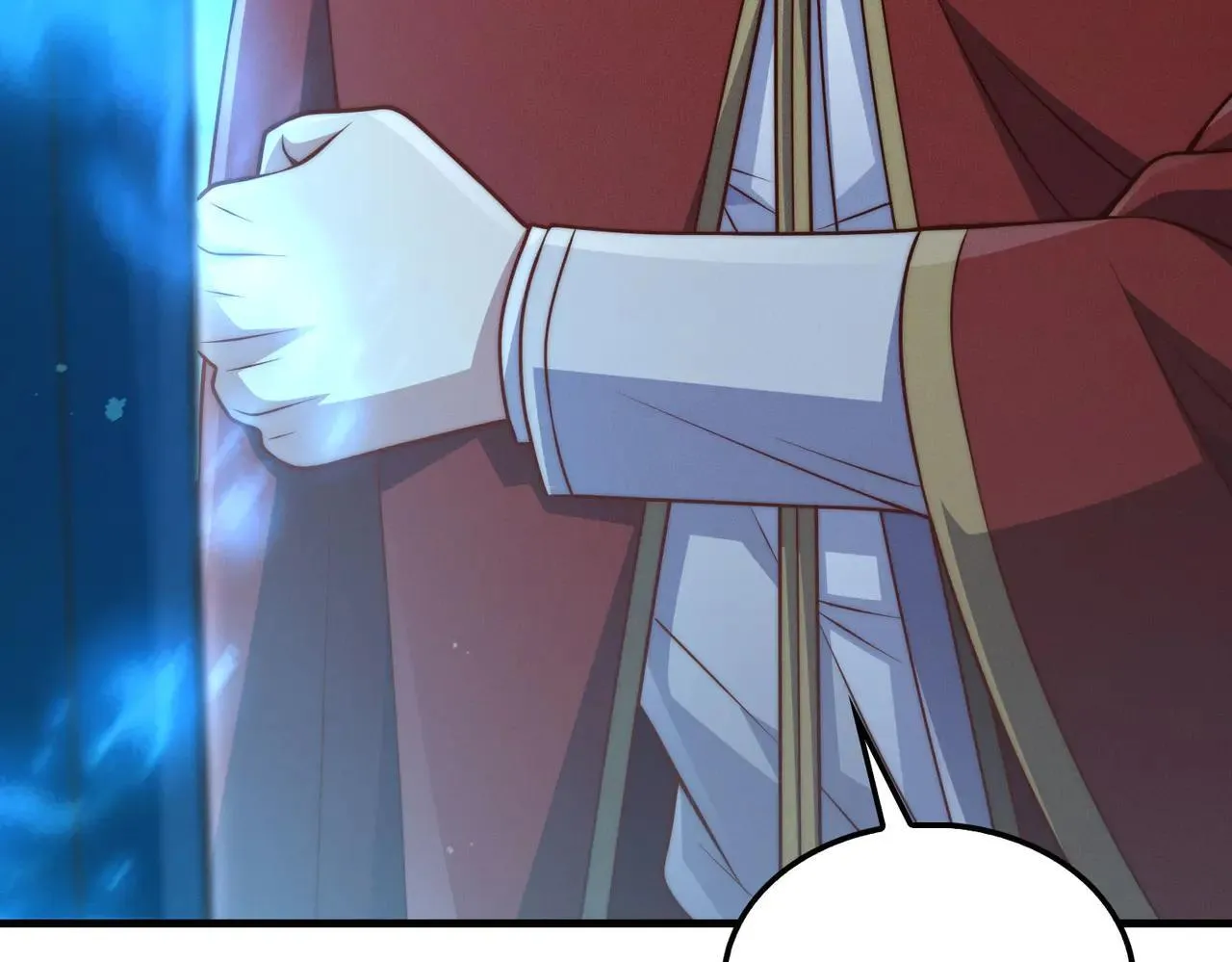 第143话 解除瘟疫危机253
