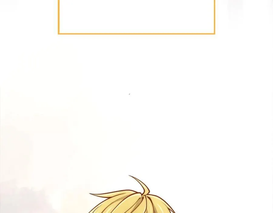 第151话 绯闻未婚妻？10