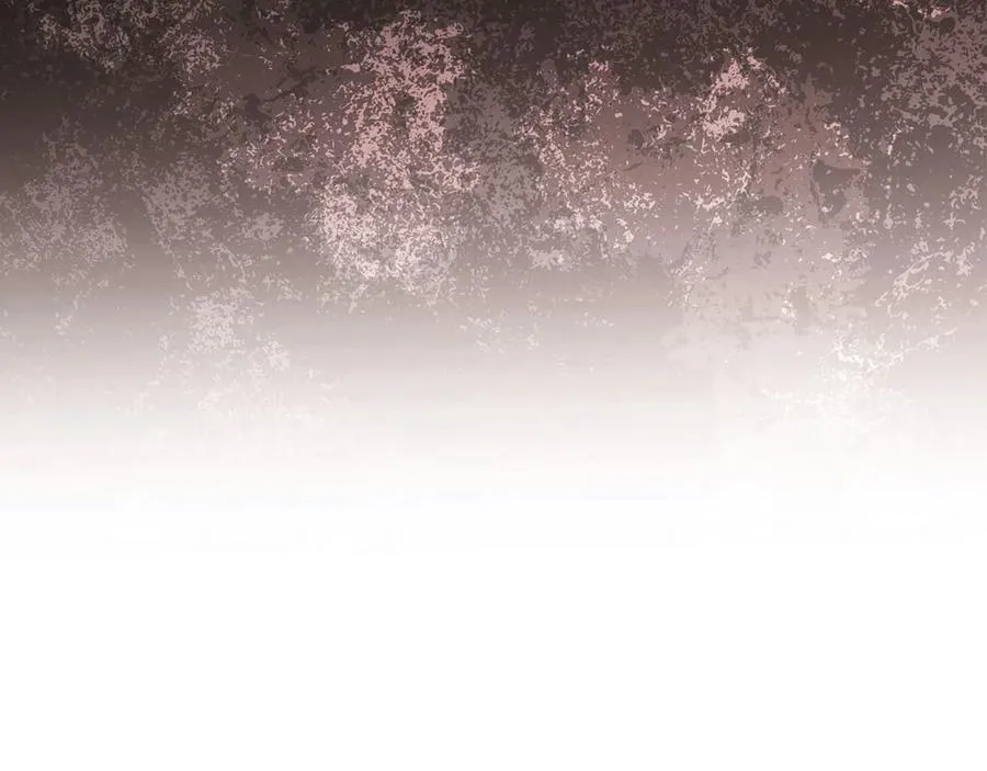 第151话 绯闻未婚妻？101