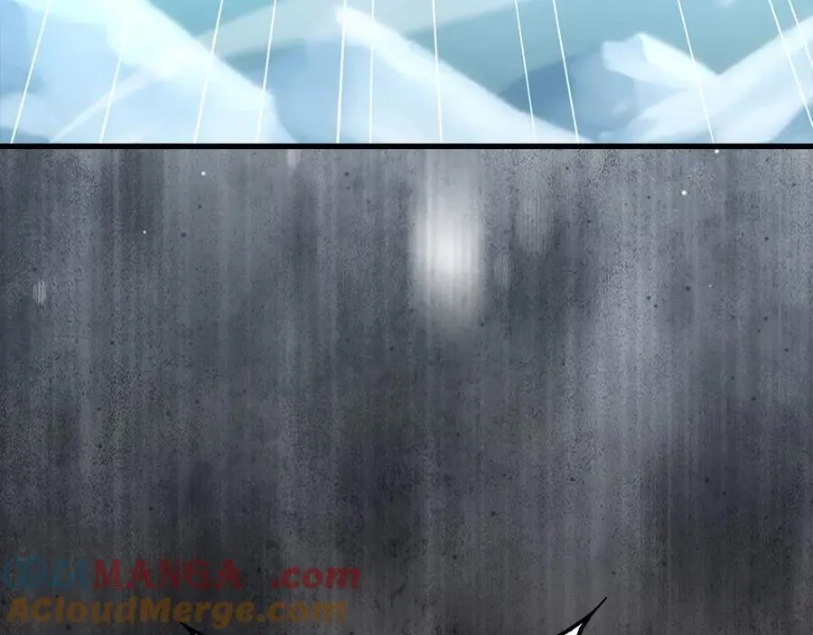 第145话 领主的职责152