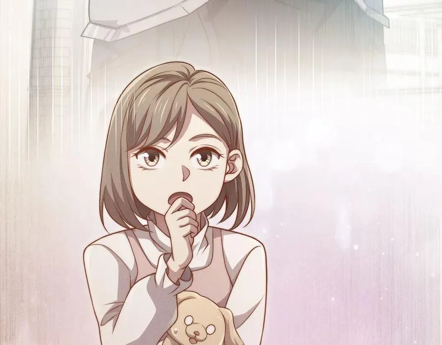 第144话 伪装202