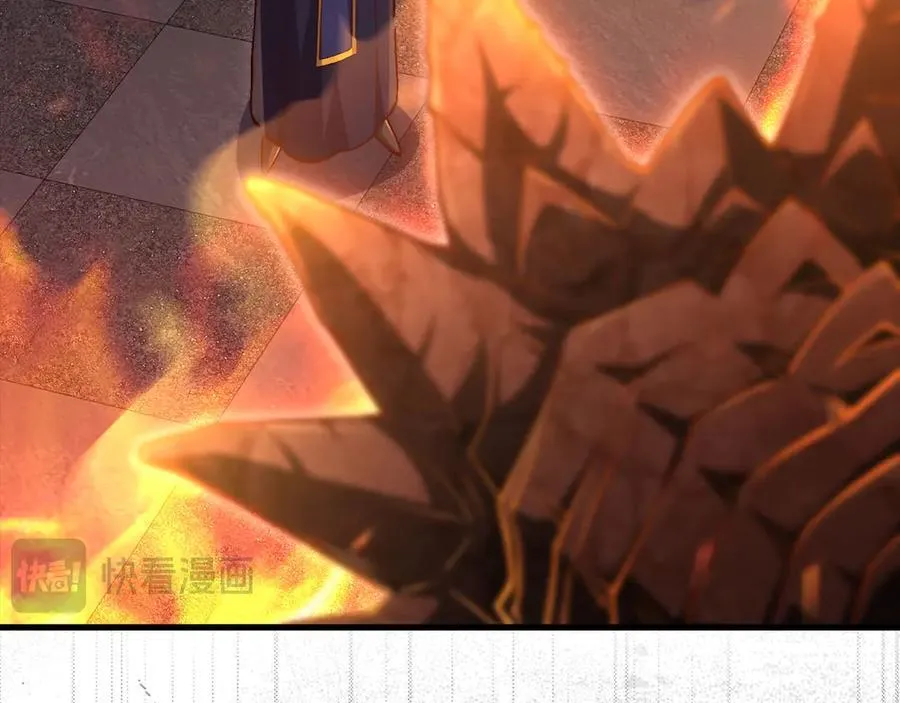 第145话 领主的职责210