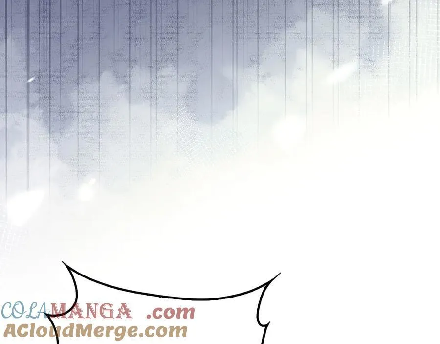第145话 领主的职责136