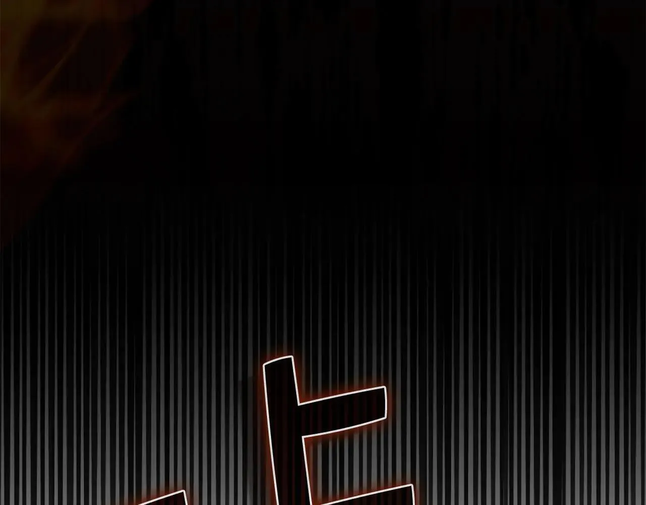 第143话 解除瘟疫危机243