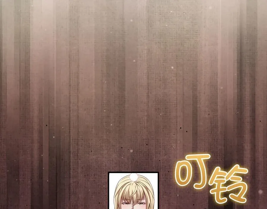 第148话 神的由来154