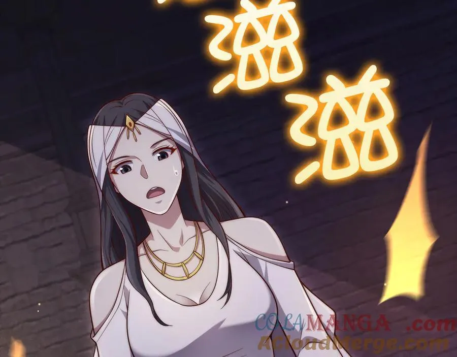 第145话 领主的职责84