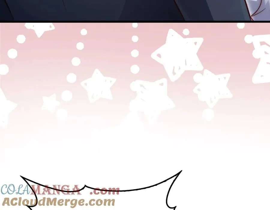 第151话 绯闻未婚妻？164