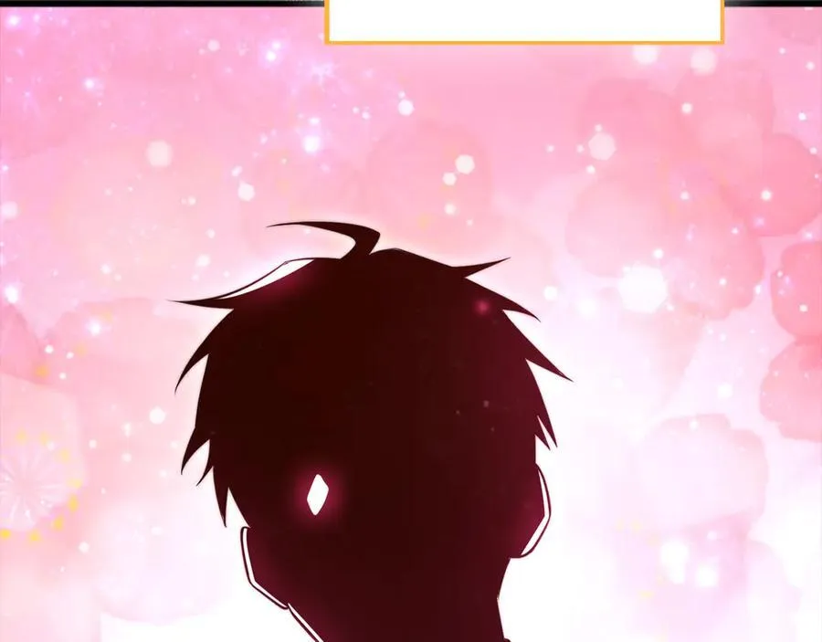 第151话 绯闻未婚妻？6