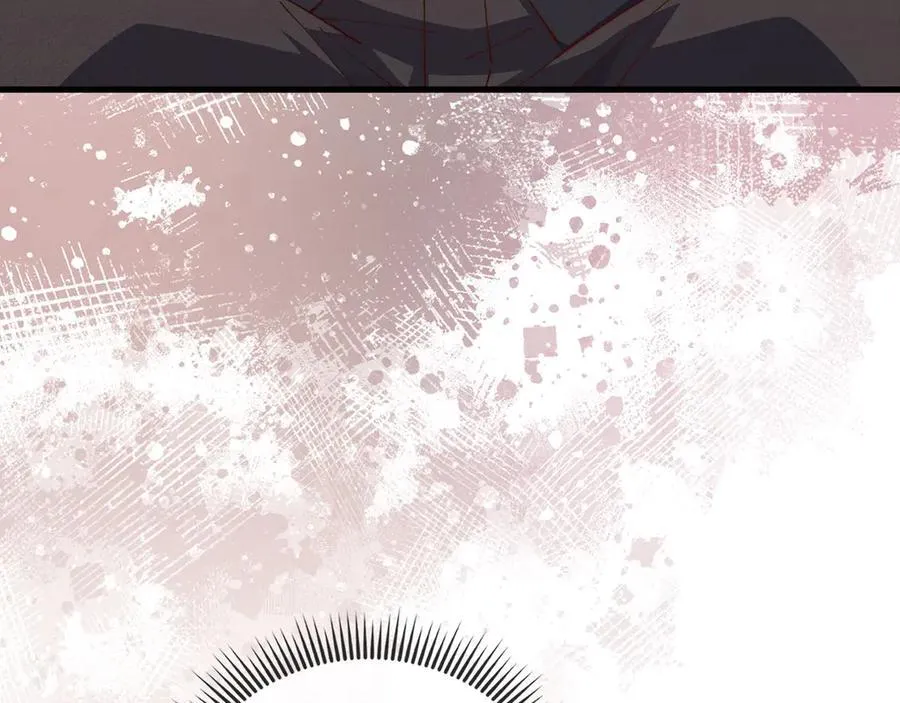 第144话 伪装162