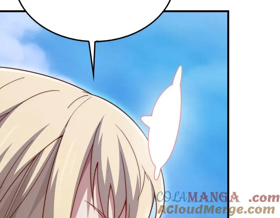 第150话 别打破她的梦想212