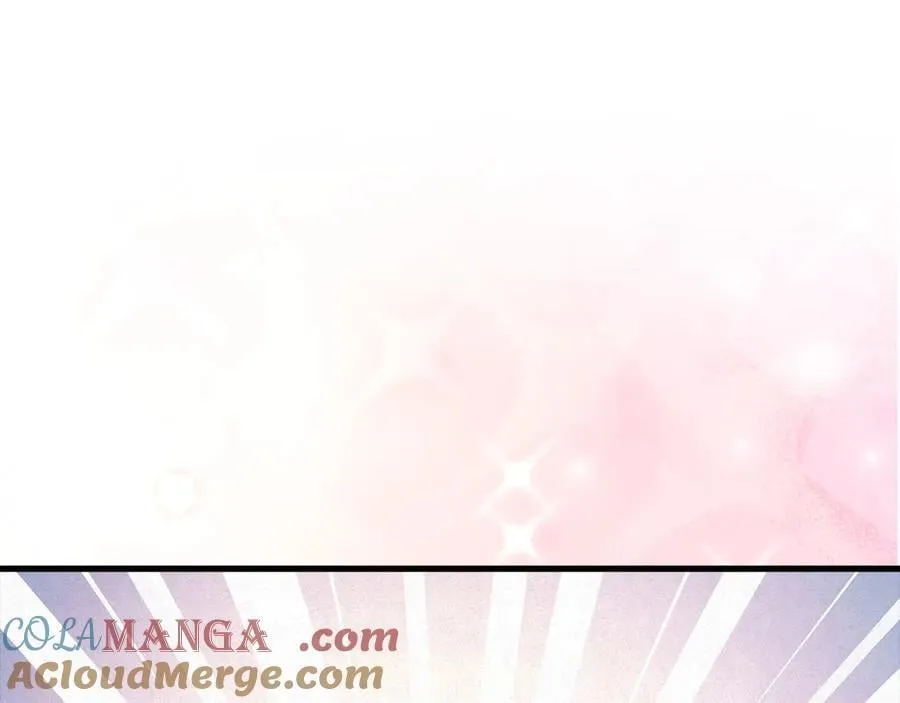 第151话 绯闻未婚妻？116