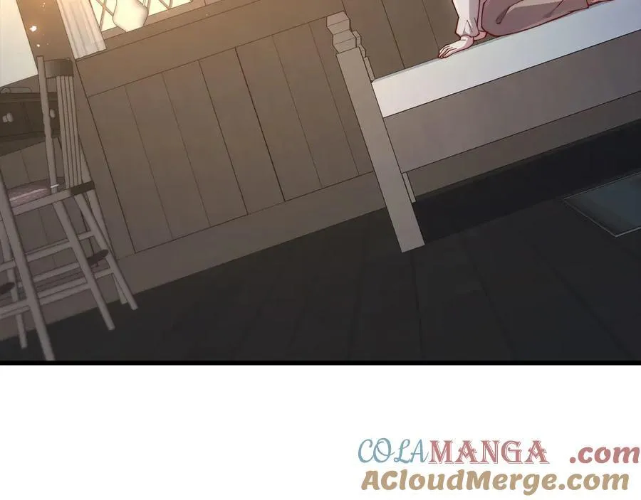 第151话 绯闻未婚妻？228