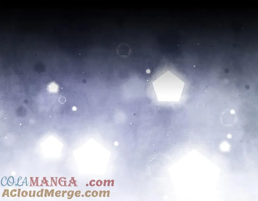 第148话 神的由来184
