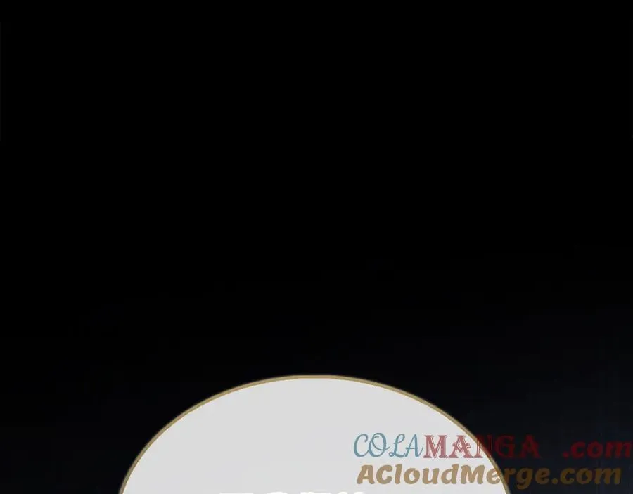 第148话 神的由来128