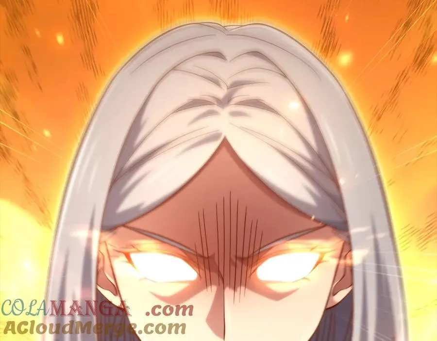 第145话 领主的职责228