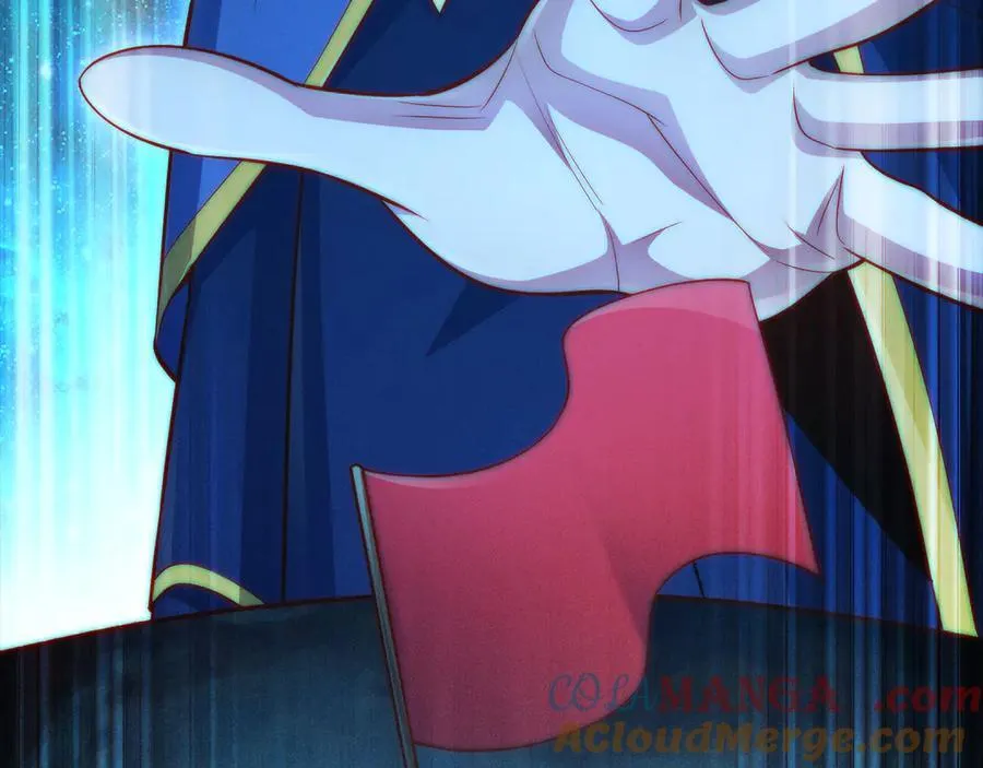 第144话 伪装100