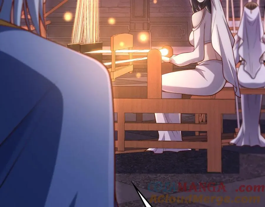 第145话 领主的职责88
