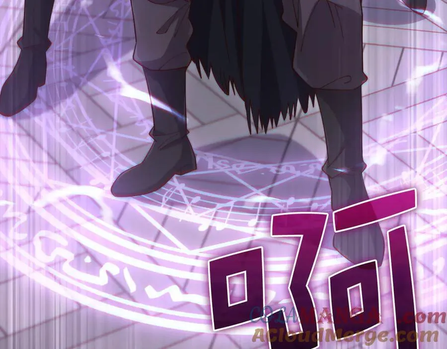 第148话 神的由来72