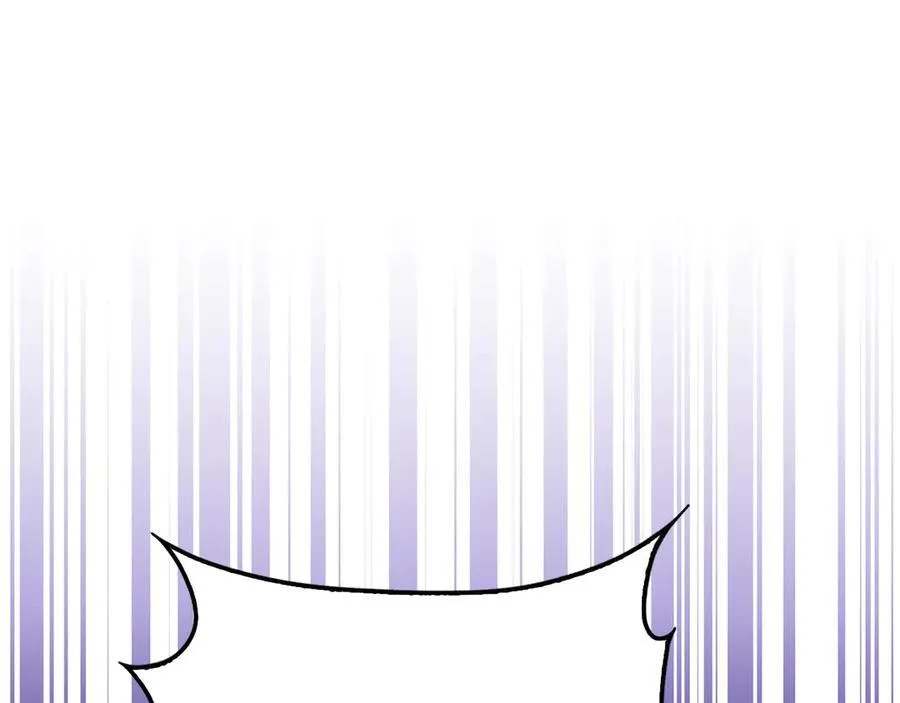第145话 领主的职责161