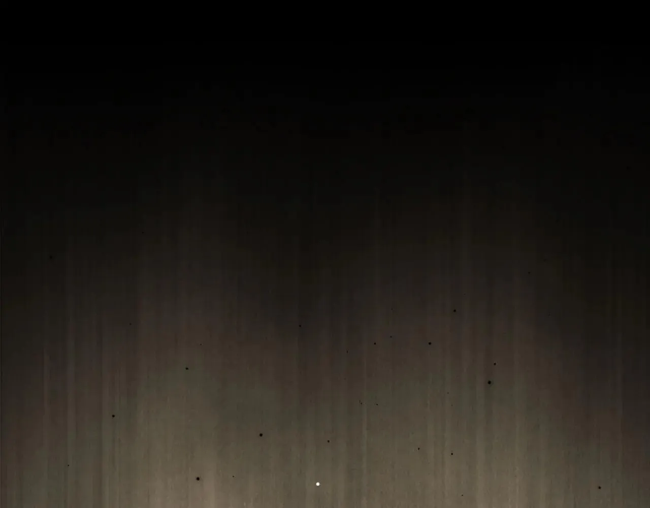 第143话 解除瘟疫危机82