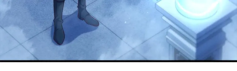 第144话 伪装79