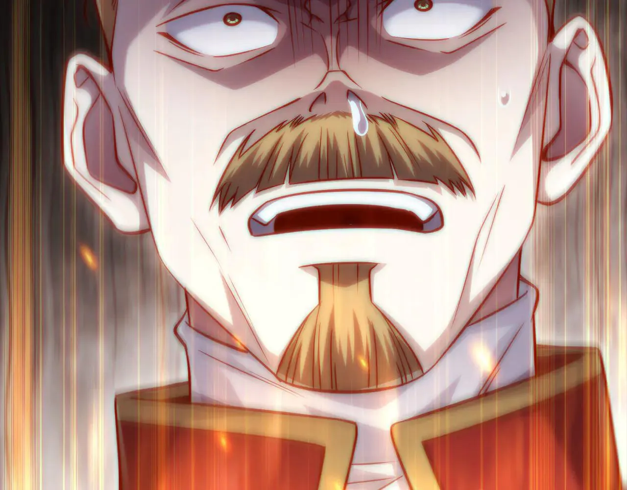 第143话 解除瘟疫危机241