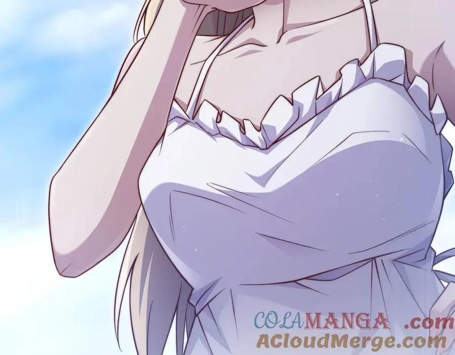 第151话 绯闻未婚妻？176