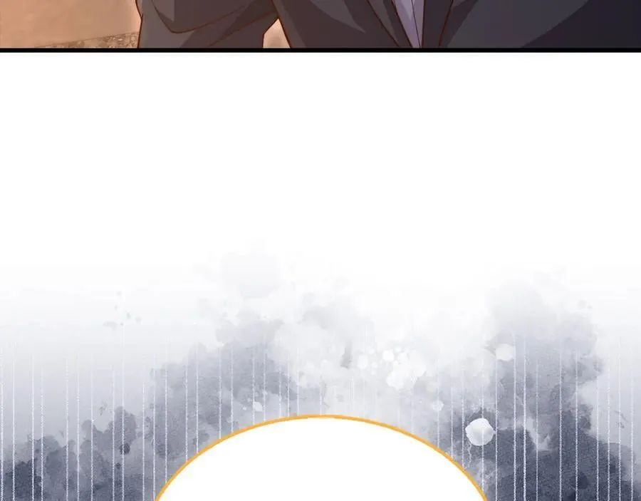 第145话 领主的职责239