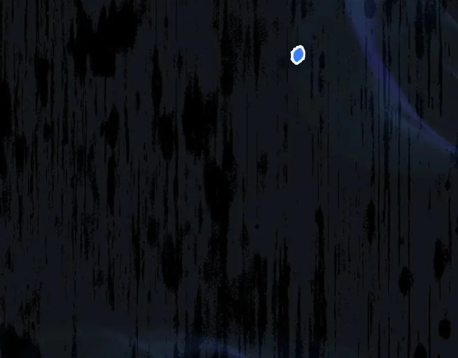 第145话 领主的职责189