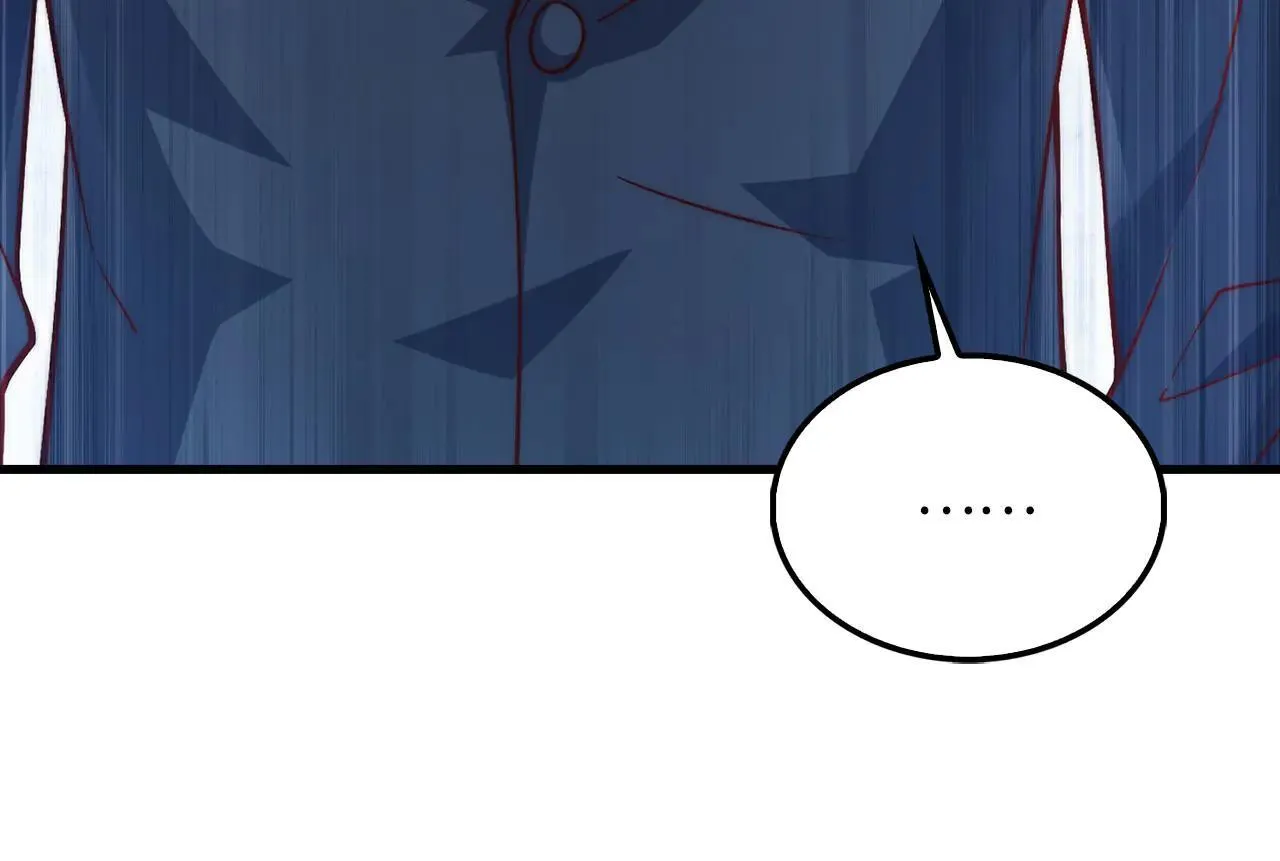 第143话 解除瘟疫危机121