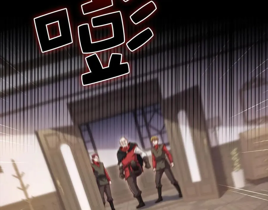 第148话 神的由来38