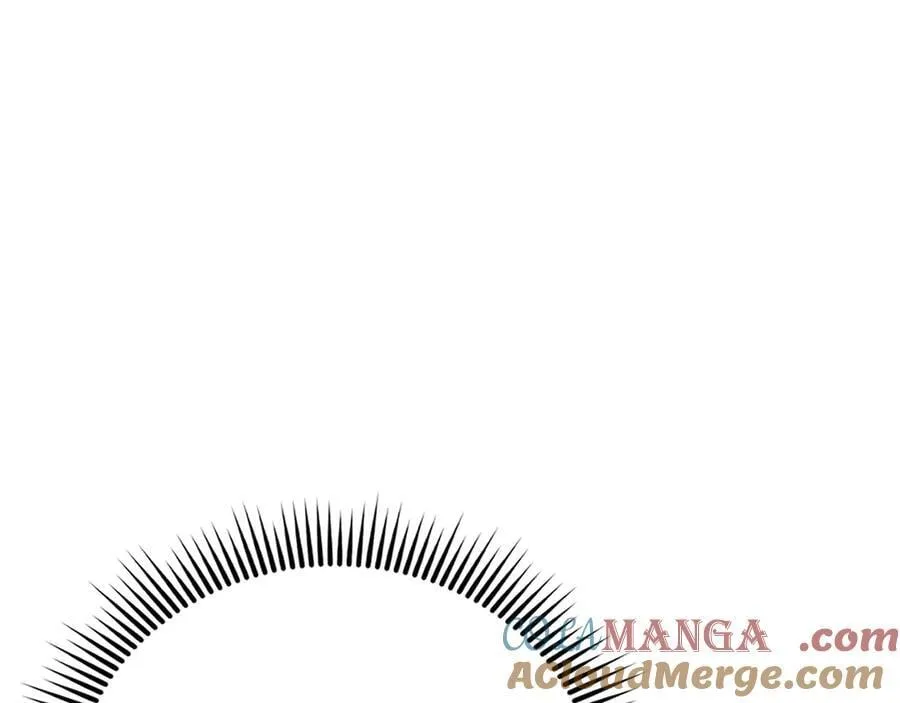 第147话 姐姐的试探208