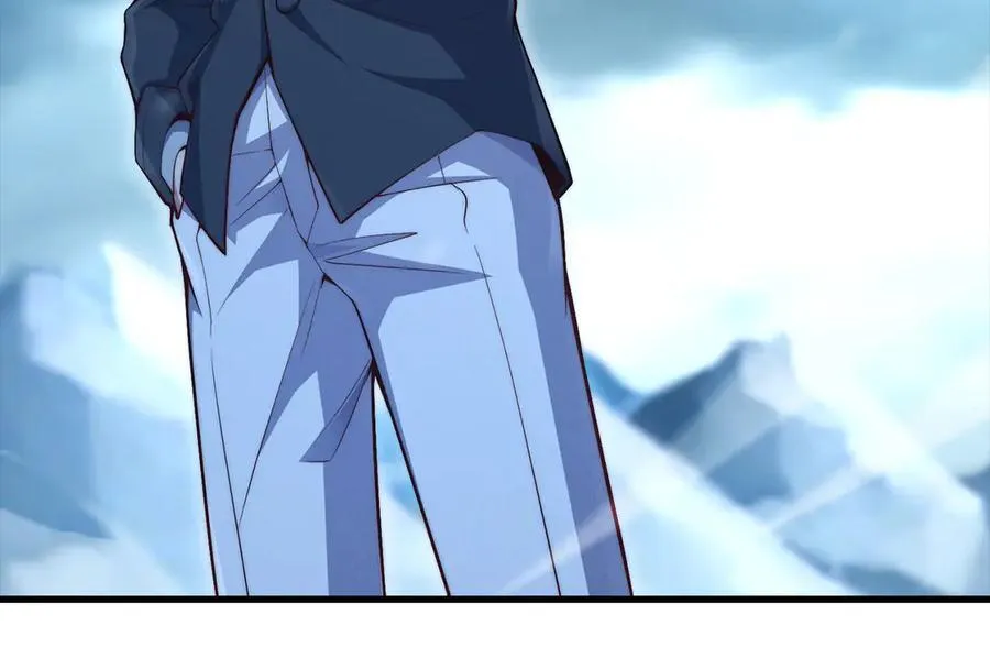 第145话 领主的职责178