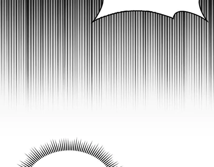 第145话 领主的职责193