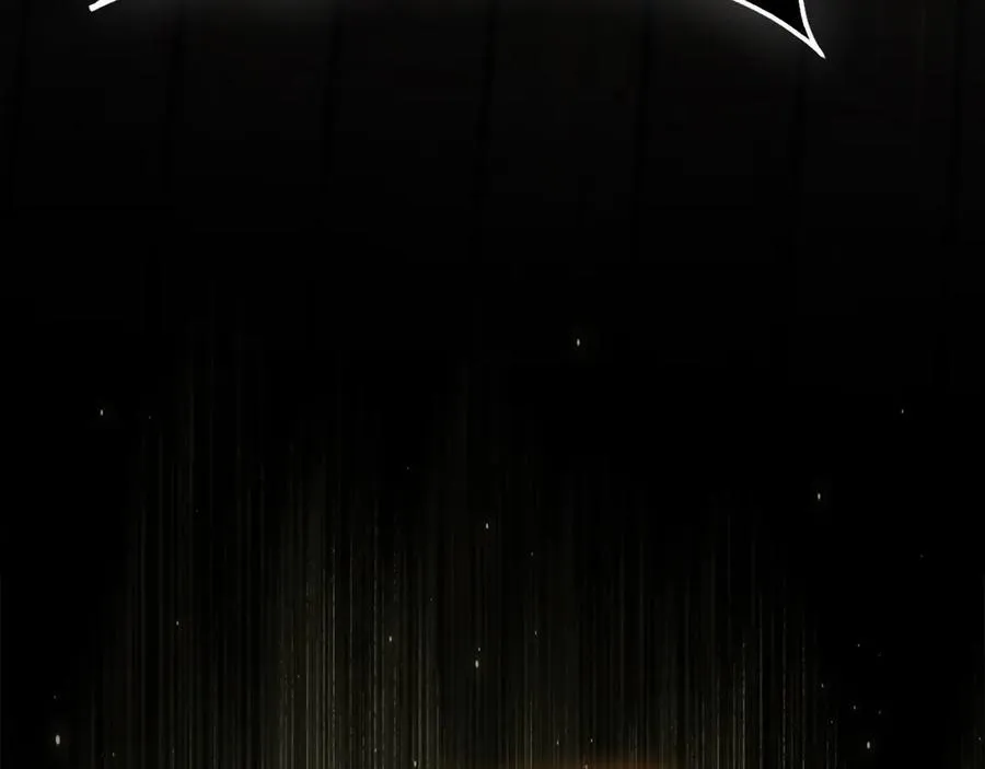 第149话 交易69