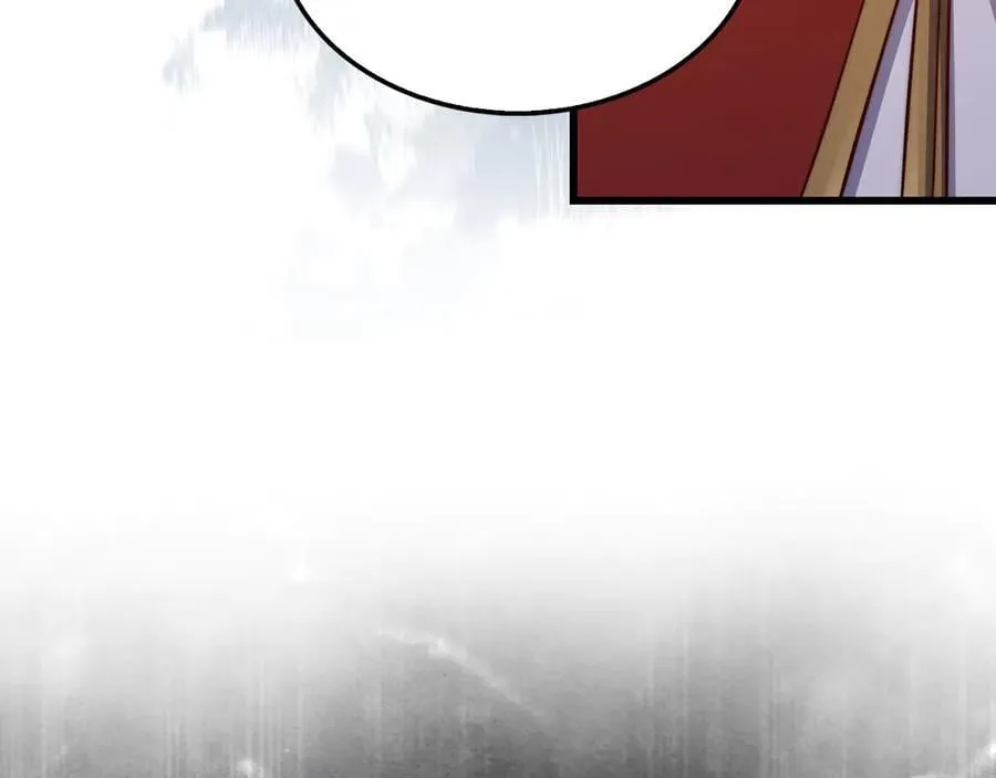 第144话 伪装173