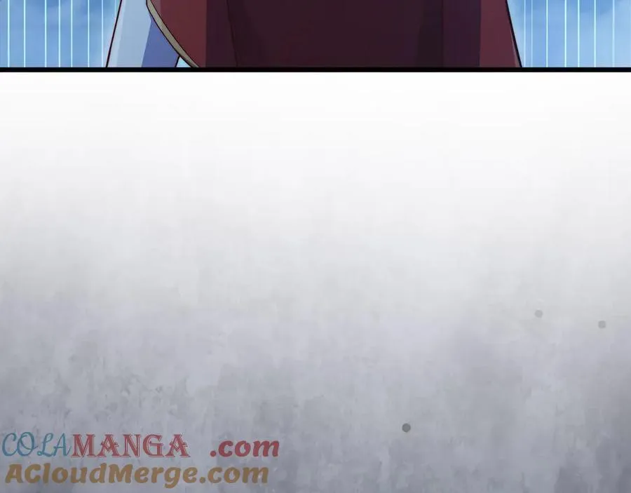 第144话 伪装84