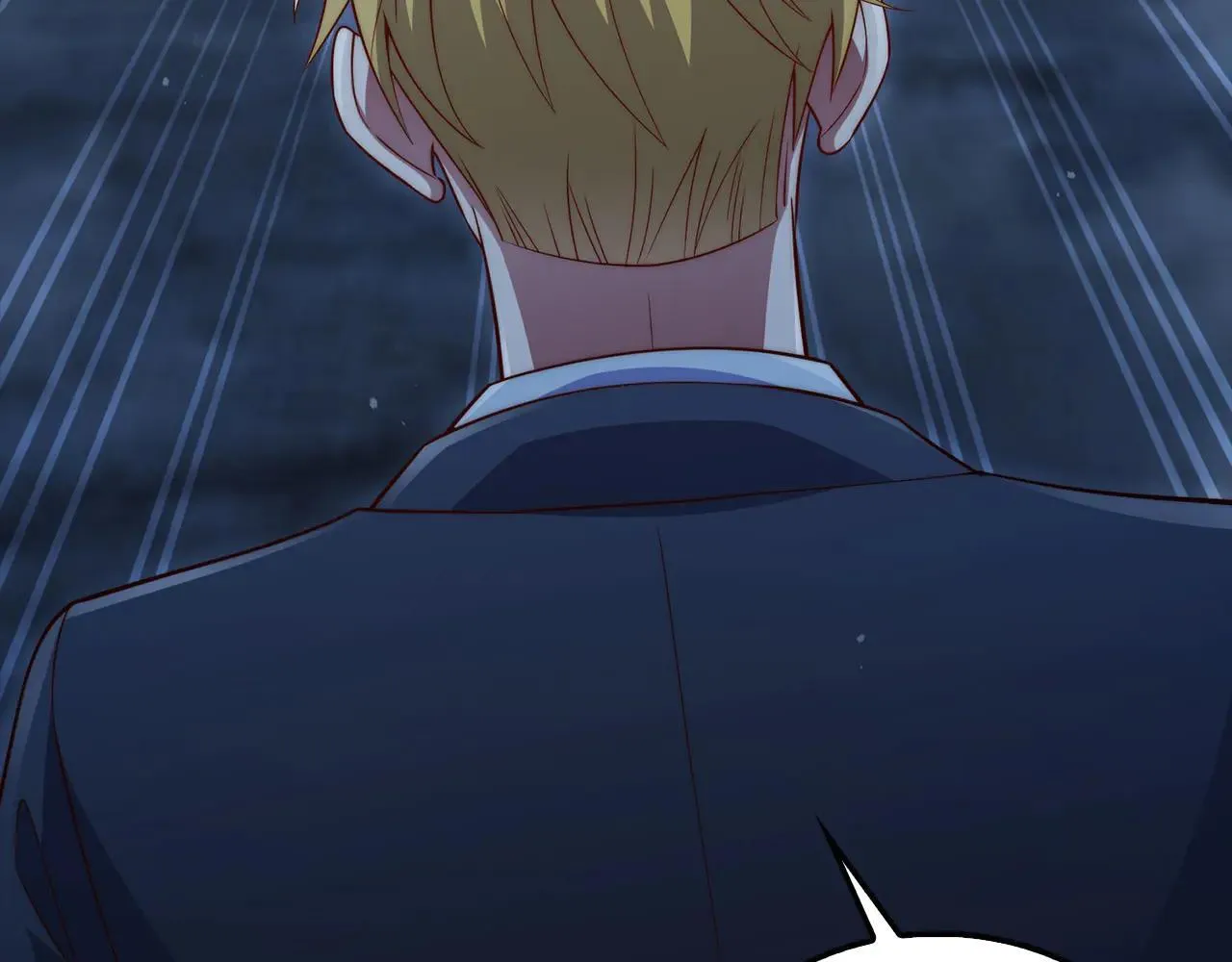 第143话 解除瘟疫危机181