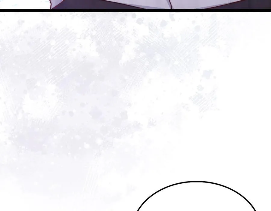 第147话 姐姐的试探27