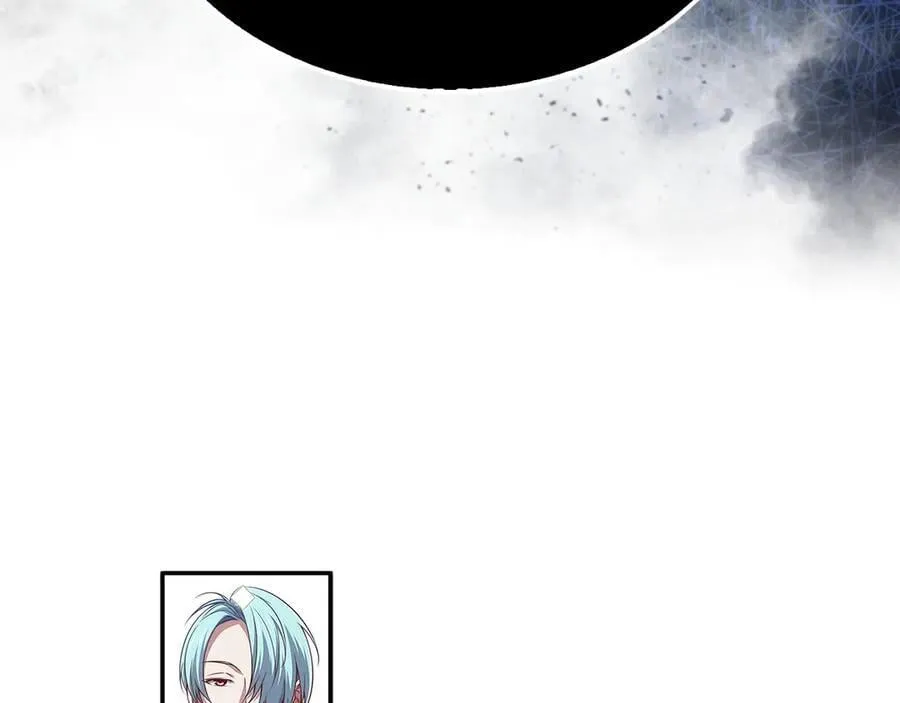 第150话 别打破她的梦想138