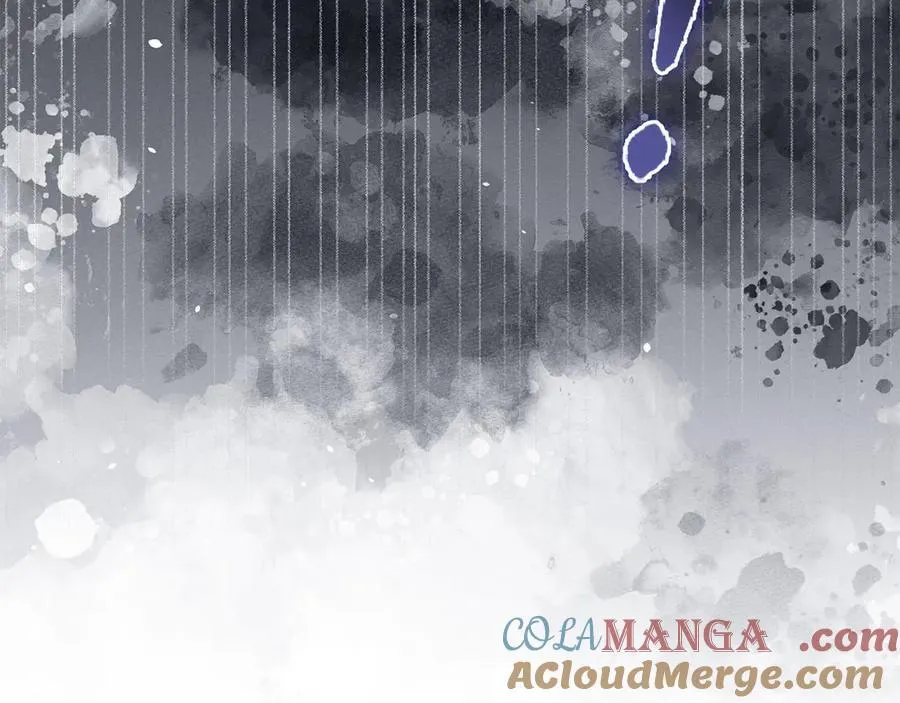 第144话 伪装68