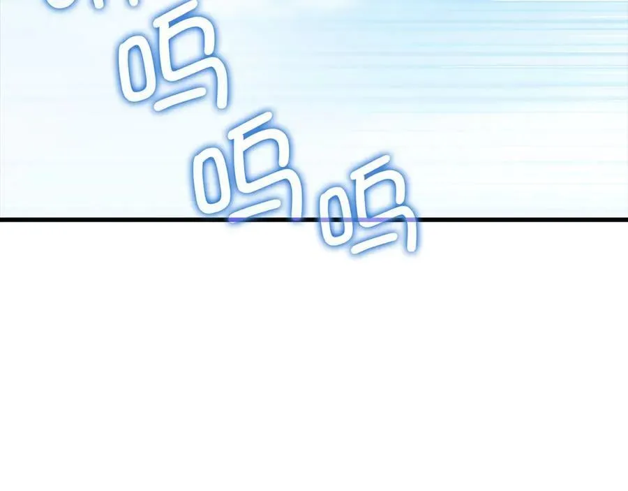 第148话 神的由来141